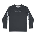Fish On Longsleeve