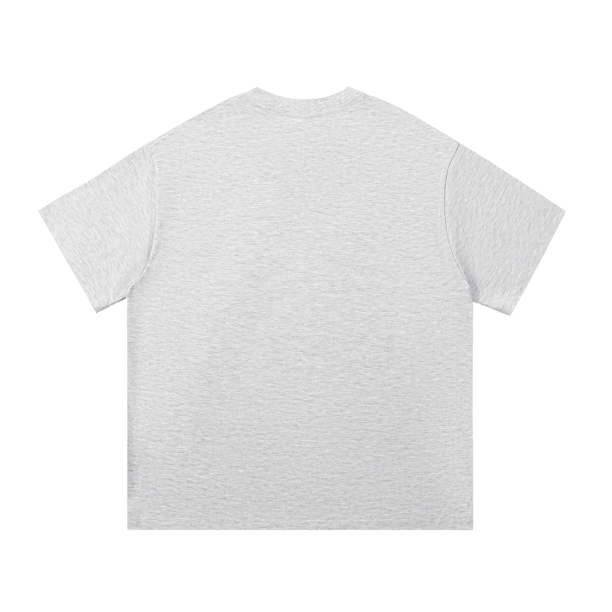 Fish On Heavy T